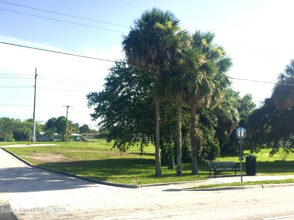 506 Stone Street, Cocoa, FL 32922