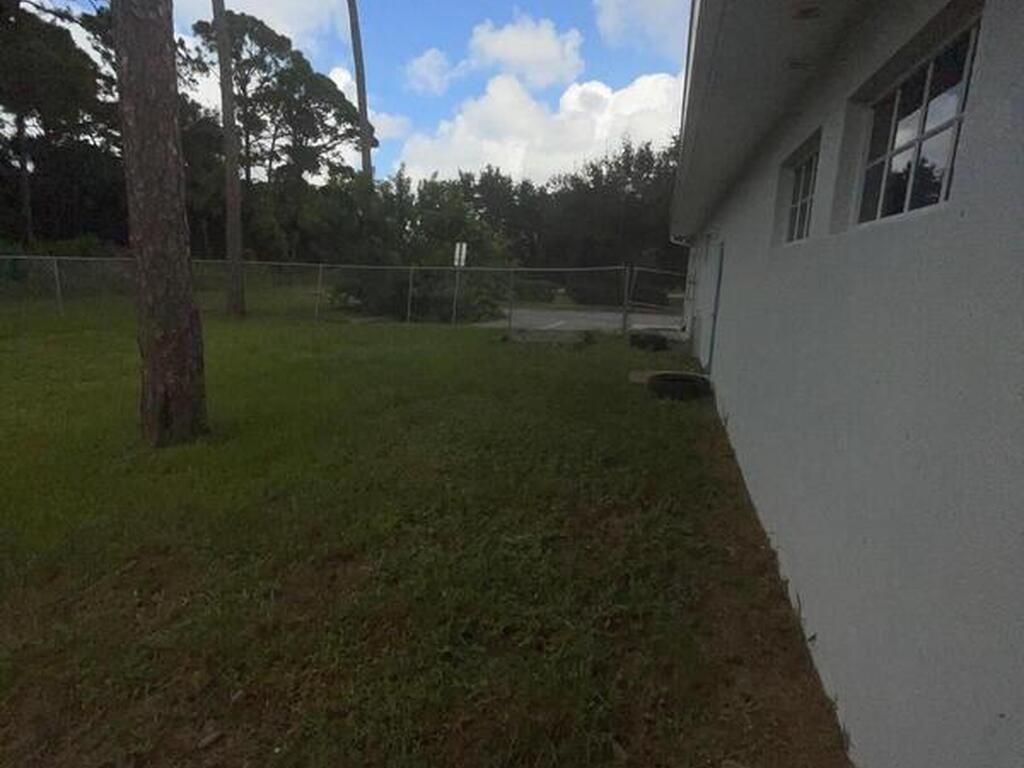 3805 Curtis Boulevard, Cocoa, FL 32922