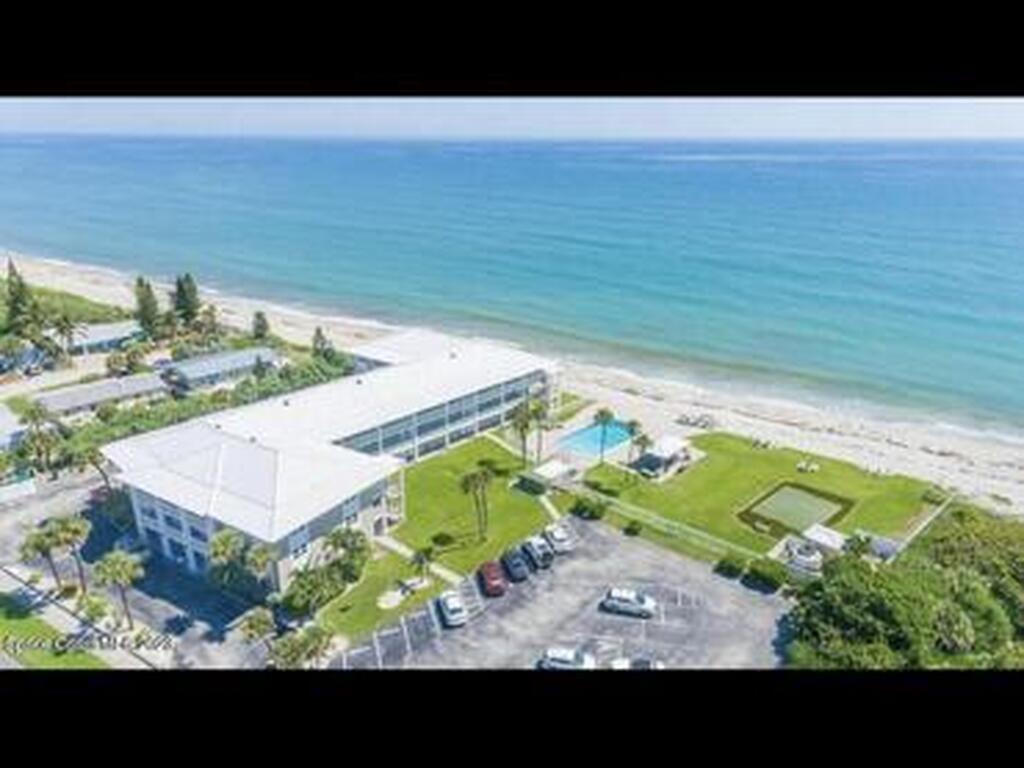 1273 Highway A1a, Satellite Beach, FL 32937