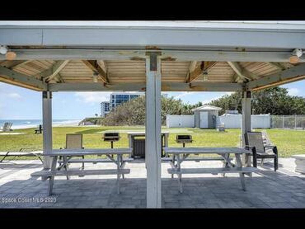 1273 Highway A1a, Satellite Beach, FL 32937