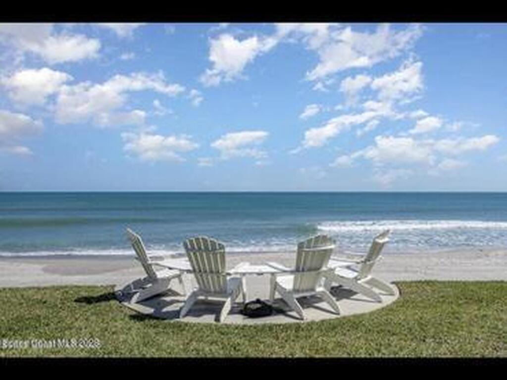 1273 Highway A1a, Satellite Beach, FL 32937