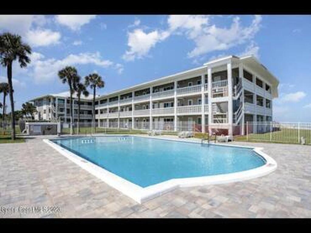 1273 Highway A1a, Satellite Beach, FL 32937