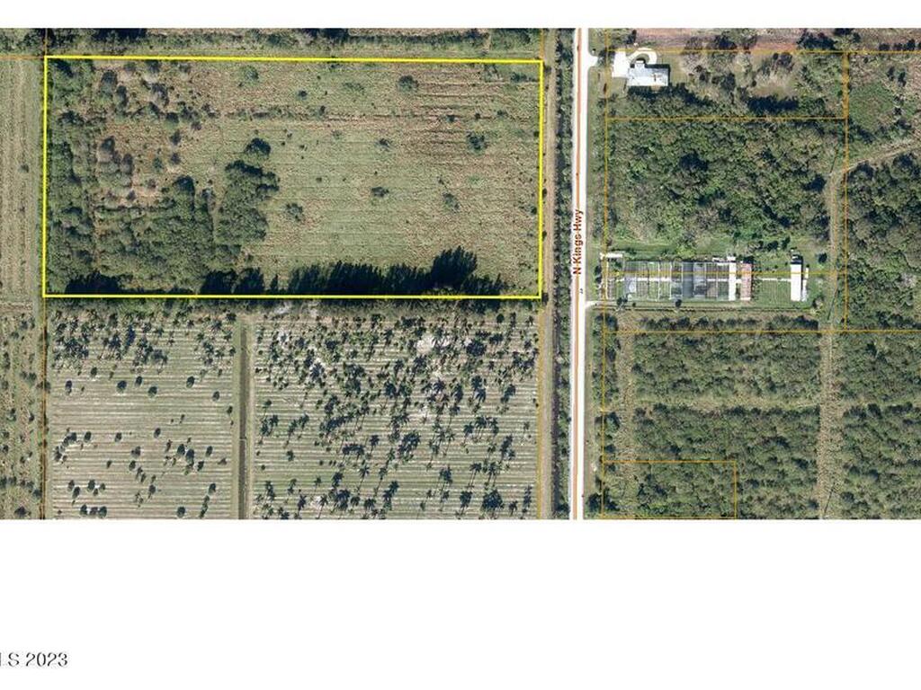 1323411 N Kings Highway, Ft. Pierce, FL 34951