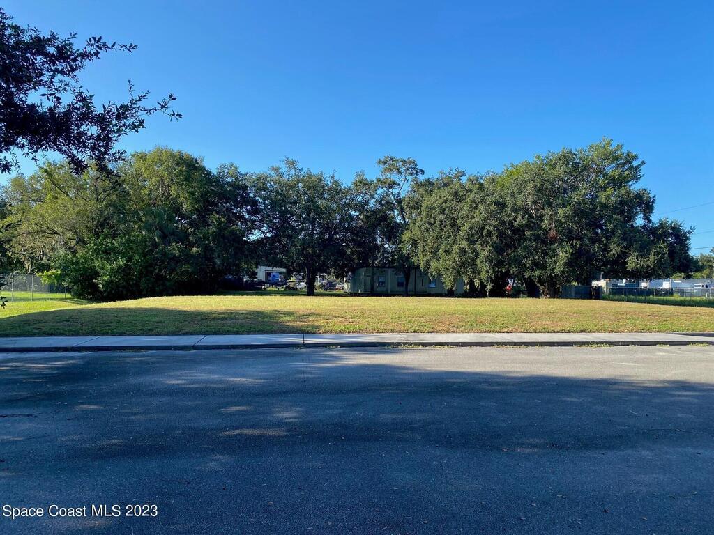 9065 Ellis Road, West Melbourne, FL 32904