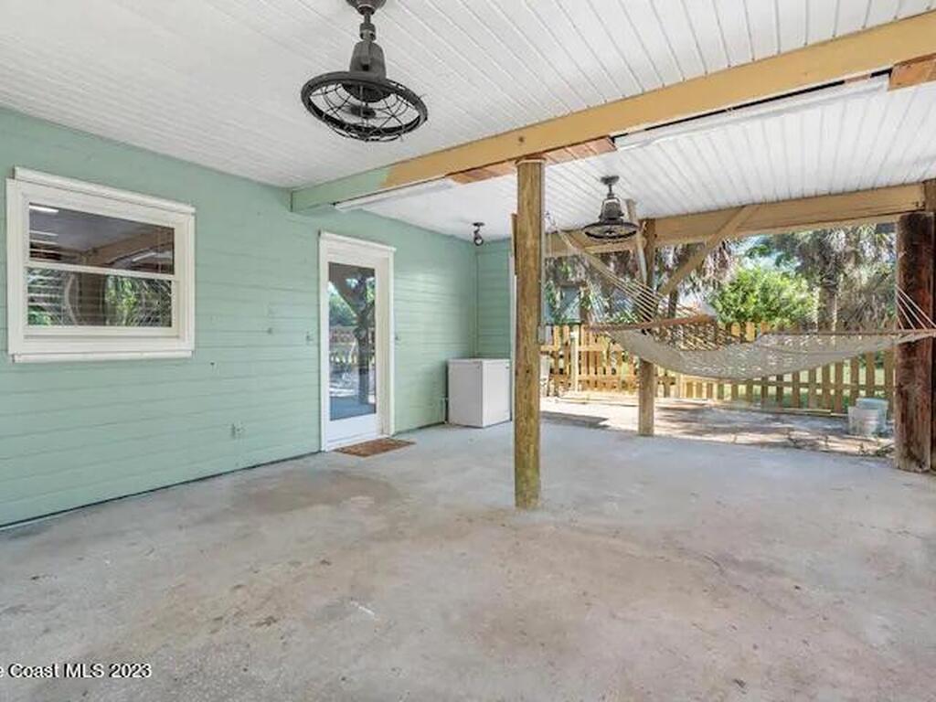 47 Vip Island B, Grant Valkaria, FL 32949