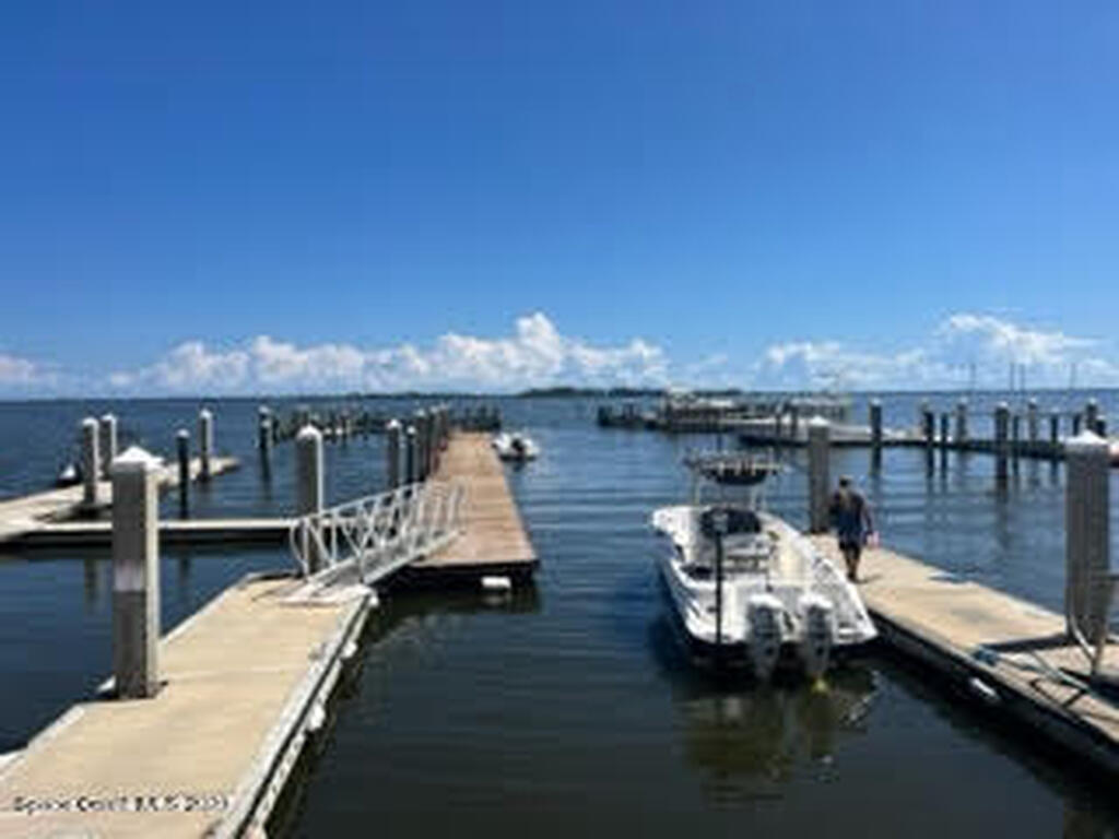 441 N Egret Circle, Sebastian, FL 32976