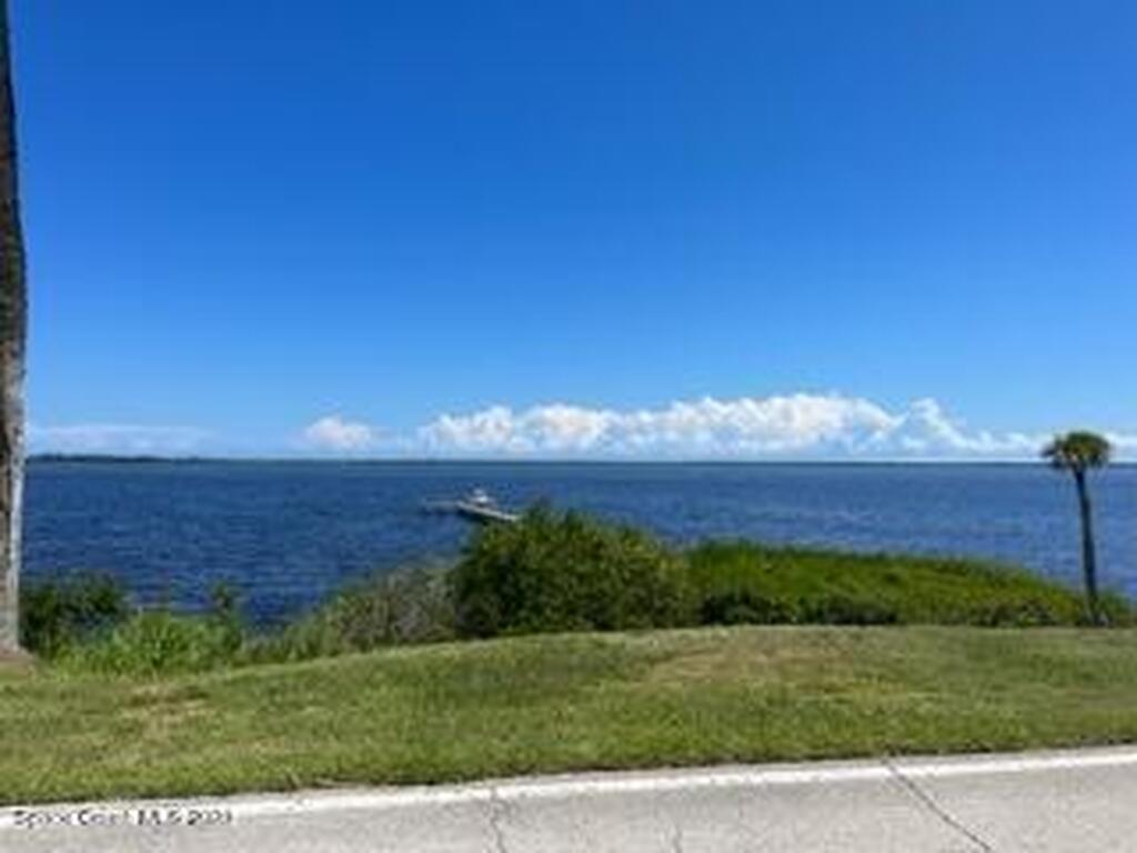 441 N Egret Circle, Sebastian, FL 32976