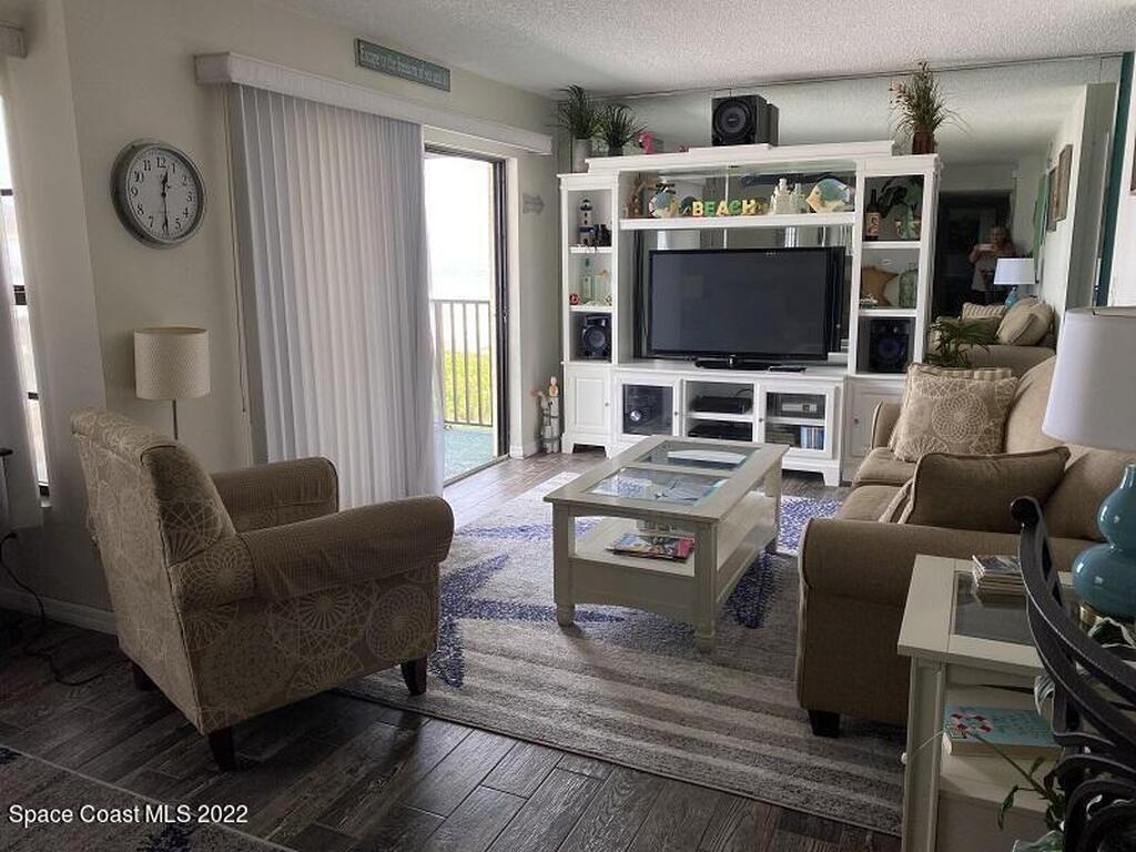 4570 Ocean Beach Blvd, Cocoa Beach, FL 32931