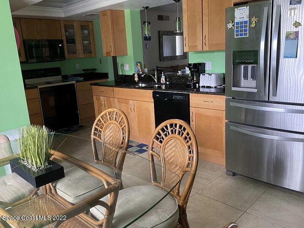 4570 Ocean Beach Blvd, Cocoa Beach, FL 32931