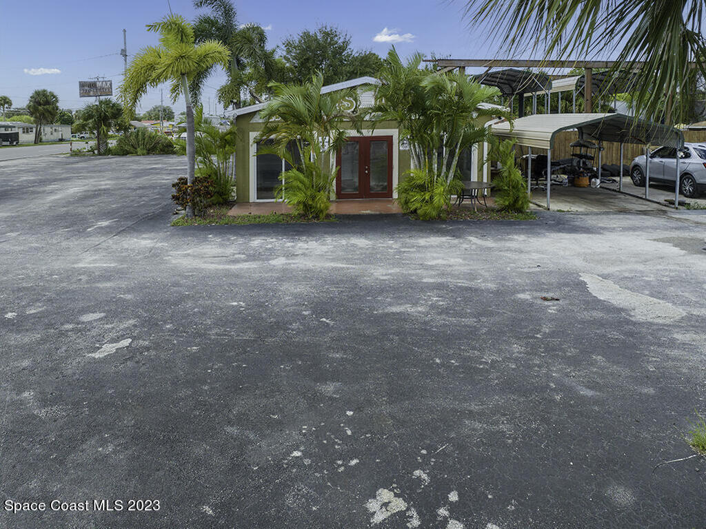 1944 Aurora Road, Melbourne, FL 32935