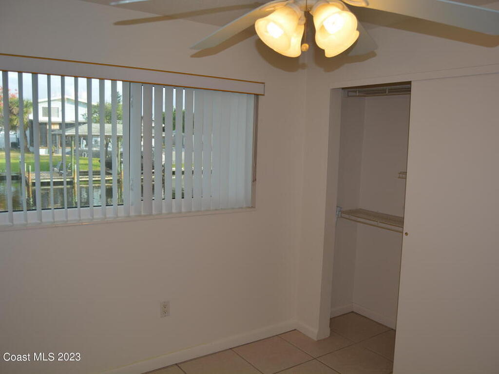 1550 W Central Avenue, Merritt Island, FL 32952