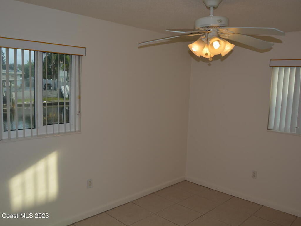 1550 W Central Avenue, Merritt Island, FL 32952