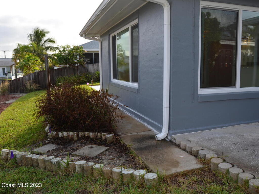 1550 W Central Avenue, Merritt Island, FL 32952