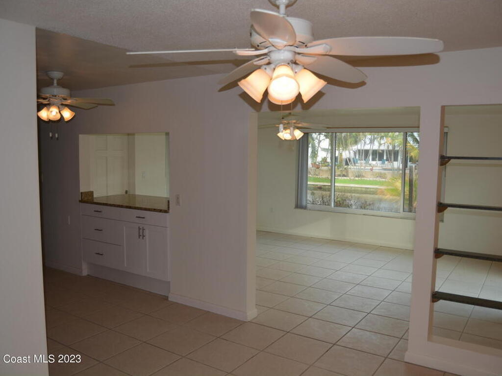 1550 W Central Avenue, Merritt Island, FL 32952