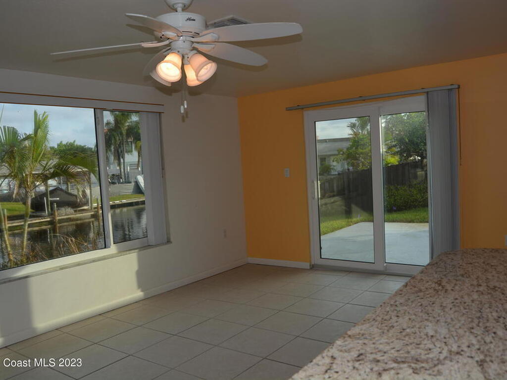 1550 W Central Avenue, Merritt Island, FL 32952