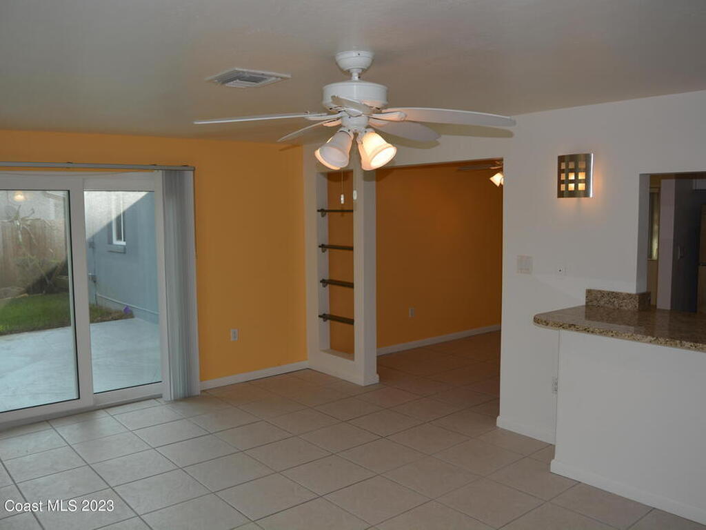 1550 W Central Avenue, Merritt Island, FL 32952