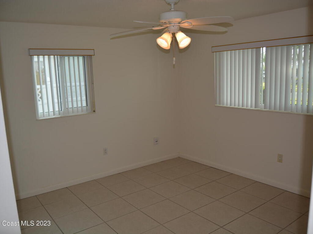 1550 W Central Avenue, Merritt Island, FL 32952