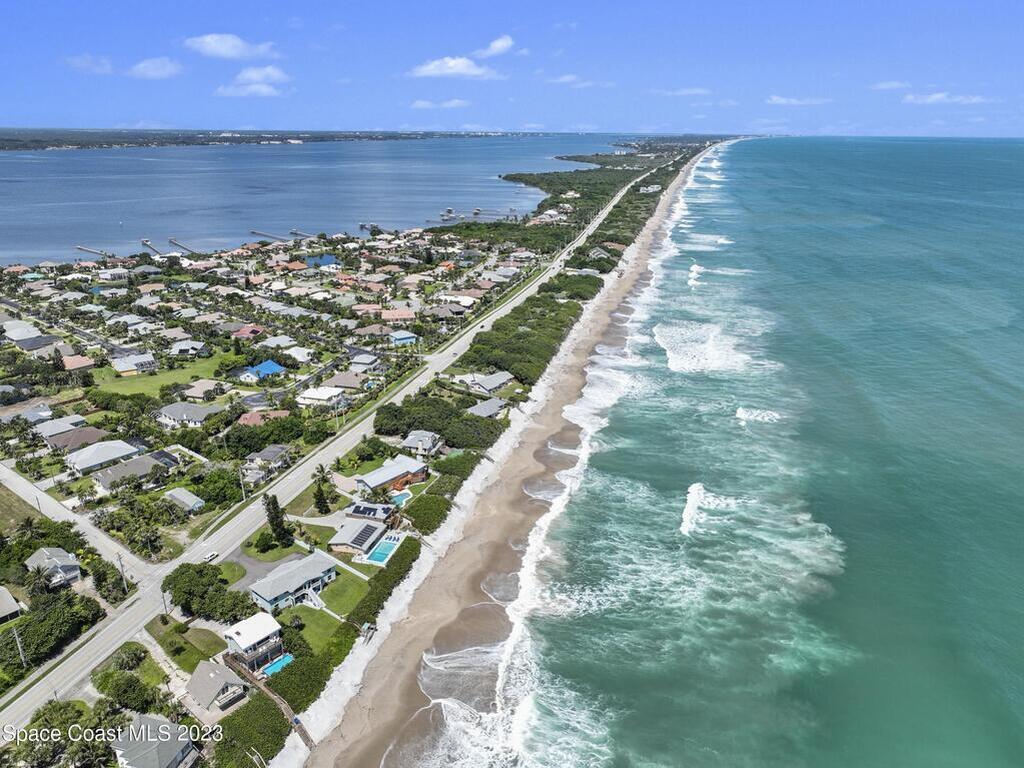 4985 S Hwy A1a, Melbourne Beach, FL 32951