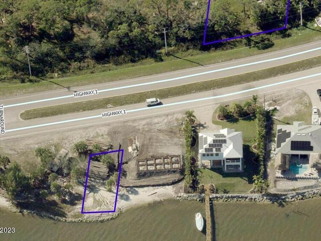 4070 Highway 1, Grant, FL 32949