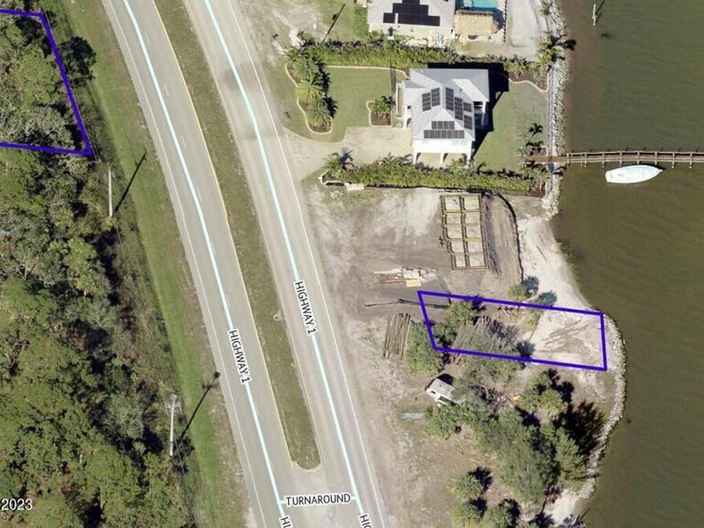 4070 Highway 1, Grant, FL 32949