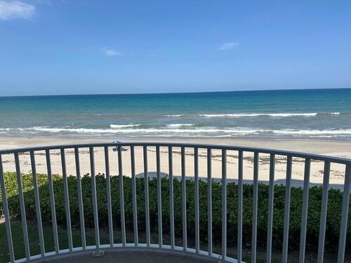 2225 Highway A1a