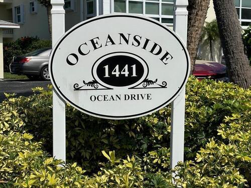 1441 Ocean Drive