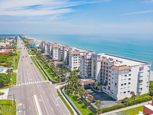 2065 Highway A1a