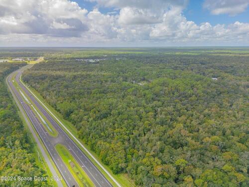 Indian River Boulevard