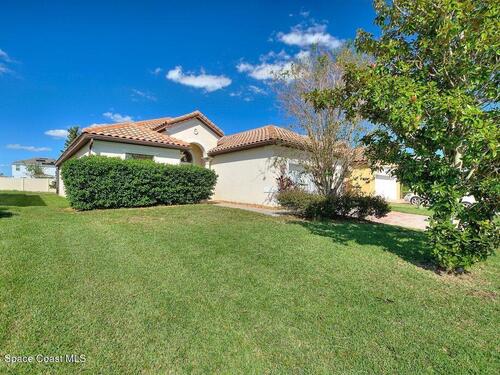 351 Villa Sorrento Circle